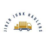 Jireh Junk Haulers - Demolition Services in Fairborn