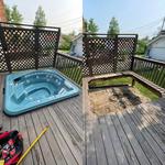 Jireh Junk Haulers - photo 1