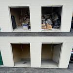 Jireh Junk Haulers - photo 2