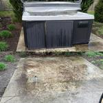 Jireh Junk Haulers - photo 3