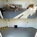 Jireh Junk Haulers - photo 4