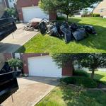 Jireh Junk Haulers - photo 5