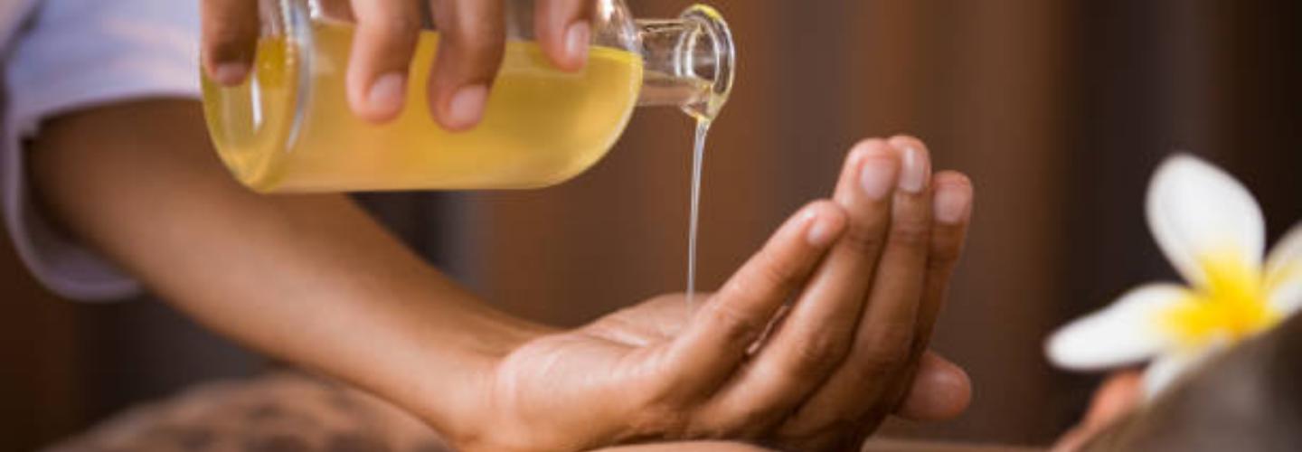 The Spa on Oak cover photo