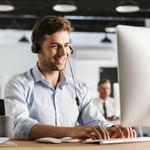 Toco Warranty - photo 1