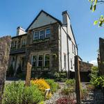 Windermere Suites - photo 1