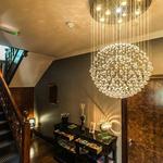 Windermere Suites - photo 2