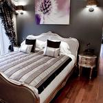 Windermere Suites - photo 3