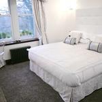 Windermere Suites - photo 4