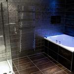 Windermere Suites - photo 5