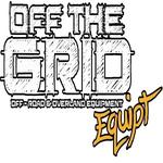 Off The GRID Equipt - photo 1