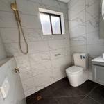 B.M. Bathroom Renovations - photo 2