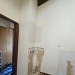 B.M. Bathroom Renovations - photo 3