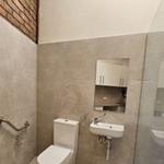 B.M. Bathroom Renovations - photo 4