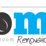 B.M. Bathroom Renovations - photo 5