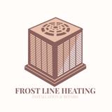 Frost Line Heating - Heating & Air Conditioning / HVAC in Fort Washington