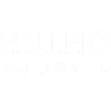 Mulholland Injury Law - Solicitors & Lawyers in Chicago