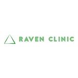 Raven Clinic - Addiction Services & Rehabilitalion in Belfast