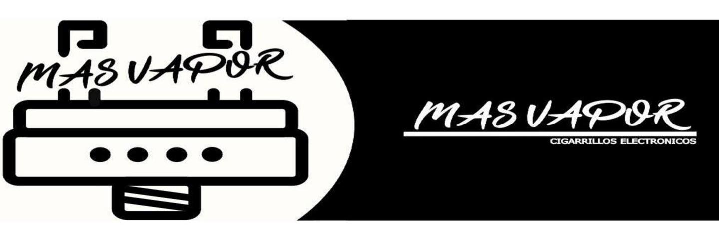 Mas Vapor Sanlucar de Barrameda cover photo