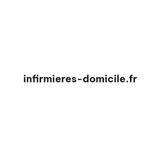 infirmieres-domicile - Casinos in Creteil