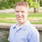 Guadalupe Kids Dental - photo 1