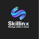 Skillinx