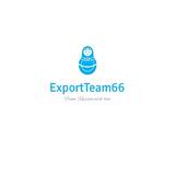 Exportteam66