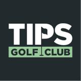 Tips Golf Club