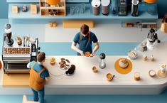 Talloo - Web Design & Development