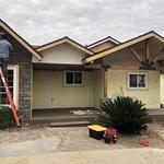 Texas Elite Remodeling - photo 1