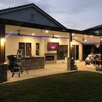 Texas Elite Remodeling - photo 2