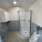 Texas Elite Remodeling - photo 3