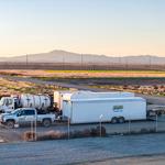 Allied Weed Control - photo 2