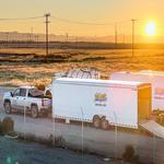 Allied Weed Control - photo 4