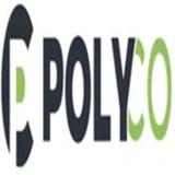 Polyco Spray Foam - Professional Services in Baton Rouge