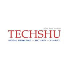 TechShu Digital Pvt. Ltd. - Digital Marketing