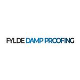 Fylde Damp Proofing - Damage Restoration in Thornton-Cleveleys