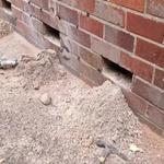 Fylde Damp Proofing - photo 1