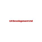 LH Development Ltd - photo 1