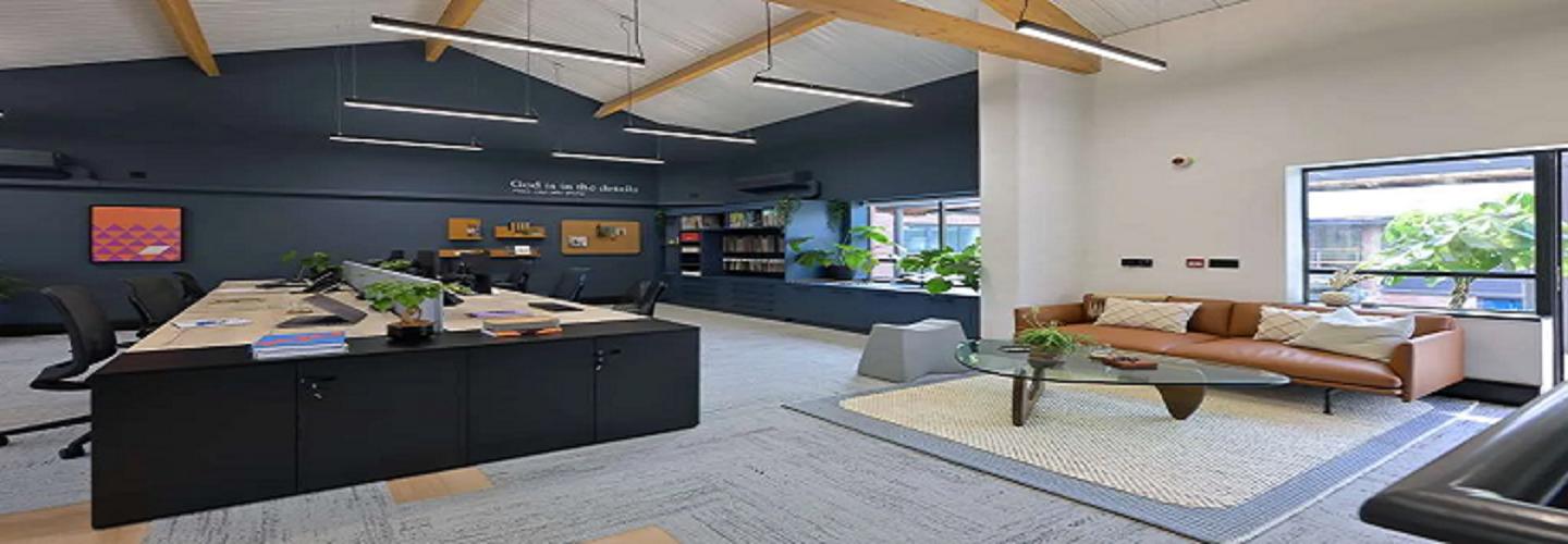 Concept4 cover photo