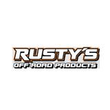 Rusty's Off Road Products - Automotive in Rainbow City