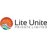 Lite Unite Private Limited
