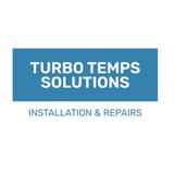 Turbo Temps Solutions - Heating & Air Conditioning / HVAC in Hatboro