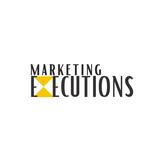 Marketing Executions LLC - Marketing in Winston-Salem