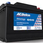 All Coast Batteries - photo 1