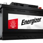 All Coast Batteries - photo 2