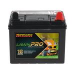 All Coast Batteries - photo 4