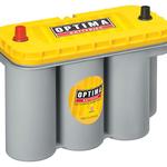 All Coast Batteries - photo 5