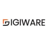 Digiware