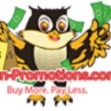 OWLMEDIAGROUP (OMG) - Shopping in Singapore