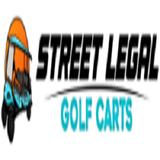 Street Legal Golf Carts 30A - Rentals, Sales and Service - Automotive in Santa Rosa Beach